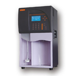 K9840�Զ����϶�����